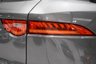 USED 2017 67 JAGUAR F-PACE 2.0 R-SPORT AWD 5d 238 BHP +HUGE SPEC +HOME DELIVER AVALAIBLE+