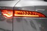 USED 2017 67 JAGUAR F-PACE 2.0 R-SPORT AWD 5d 238 BHP +HUGE SPEC +HOME DELIVER AVALAIBLE+