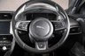 USED 2017 67 JAGUAR F-PACE 2.0 R-SPORT AWD 5d 238 BHP +HUGE SPEC +HOME DELIVER AVALAIBLE+