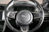 USED 2017 67 JAGUAR F-PACE 2.0 R-SPORT AWD 5d 238 BHP +HUGE SPEC +HOME DELIVER AVALAIBLE+