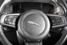 USED 2017 67 JAGUAR F-PACE 2.0 R-SPORT AWD 5d 238 BHP +HUGE SPEC +HOME DELIVER AVALAIBLE+