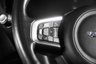 USED 2017 67 JAGUAR F-PACE 2.0 R-SPORT AWD 5d 238 BHP +HUGE SPEC +HOME DELIVER AVALAIBLE+