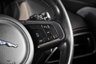 USED 2017 67 JAGUAR F-PACE 2.0 R-SPORT AWD 5d 238 BHP +HUGE SPEC +HOME DELIVER AVALAIBLE+