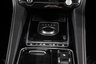 USED 2017 67 JAGUAR F-PACE 2.0 R-SPORT AWD 5d 238 BHP +HUGE SPEC +HOME DELIVER AVALAIBLE+