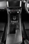 USED 2017 67 JAGUAR F-PACE 2.0 R-SPORT AWD 5d 238 BHP +HUGE SPEC +HOME DELIVER AVALAIBLE+