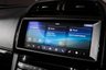 USED 2017 67 JAGUAR F-PACE 2.0 R-SPORT AWD 5d 238 BHP +HUGE SPEC +HOME DELIVER AVALAIBLE+