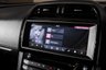 USED 2017 67 JAGUAR F-PACE 2.0 R-SPORT AWD 5d 238 BHP +HUGE SPEC +HOME DELIVER AVALAIBLE+