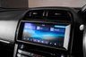 USED 2017 67 JAGUAR F-PACE 2.0 R-SPORT AWD 5d 238 BHP +HUGE SPEC +HOME DELIVER AVALAIBLE+