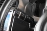 USED 2017 67 JAGUAR F-PACE 2.0 R-SPORT AWD 5d 238 BHP +HUGE SPEC +HOME DELIVER AVALAIBLE+