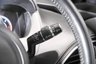 USED 2017 67 JAGUAR F-PACE 2.0 R-SPORT AWD 5d 238 BHP +HUGE SPEC +HOME DELIVER AVALAIBLE+
