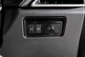 USED 2017 67 JAGUAR F-PACE 2.0 R-SPORT AWD 5d 238 BHP +HUGE SPEC +HOME DELIVER AVALAIBLE+
