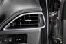 USED 2017 67 JAGUAR F-PACE 2.0 R-SPORT AWD 5d 238 BHP +HUGE SPEC +HOME DELIVER AVALAIBLE+