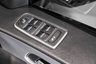 USED 2017 67 JAGUAR F-PACE 2.0 R-SPORT AWD 5d 238 BHP +HUGE SPEC +HOME DELIVER AVALAIBLE+