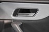 USED 2017 67 JAGUAR F-PACE 2.0 R-SPORT AWD 5d 238 BHP +HUGE SPEC +HOME DELIVER AVALAIBLE+