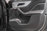 USED 2017 67 JAGUAR F-PACE 2.0 R-SPORT AWD 5d 238 BHP +HUGE SPEC +HOME DELIVER AVALAIBLE+