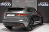 USED 2017 67 JAGUAR F-PACE 2.0 R-SPORT AWD 5d 238 BHP +HUGE SPEC +HOME DELIVER AVALAIBLE+
