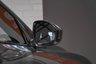 USED 2017 67 JAGUAR F-PACE 2.0 R-SPORT AWD 5d 238 BHP +HUGE SPEC +HOME DELIVER AVALAIBLE+