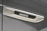 USED 2017 67 JAGUAR F-PACE 2.0 R-SPORT AWD 5d 238 BHP +HUGE SPEC +HOME DELIVER AVALAIBLE+