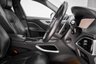USED 2017 67 JAGUAR F-PACE 2.0 R-SPORT AWD 5d 238 BHP +HUGE SPEC +HOME DELIVER AVALAIBLE+
