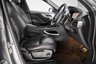 USED 2017 67 JAGUAR F-PACE 2.0 R-SPORT AWD 5d 238 BHP +HUGE SPEC +HOME DELIVER AVALAIBLE+