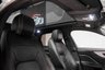 USED 2017 67 JAGUAR F-PACE 2.0 R-SPORT AWD 5d 238 BHP +HUGE SPEC +HOME DELIVER AVALAIBLE+