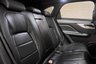 USED 2017 67 JAGUAR F-PACE 2.0 R-SPORT AWD 5d 238 BHP +HUGE SPEC +HOME DELIVER AVALAIBLE+