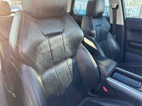 USED 2016 16 LAND ROVER RANGE ROVER EVOQUE 2.0 TD4 SE TECH 5d 177 BHP ABSOLUTELY STUNNING 4 WHEEL DRIVE VEHICLE+ULEZ COMPLIANT+PANORAMIC GLASS ROOF+FULL LEATHER INTERIOR+SAT NAV+SERVICE HISTORY+CLIMATE CONTROL+18 INCH ALLOY WHEELS+ FANTASTIC VALUE AND NOT TO BE MISSED!!!!!!!!!!!