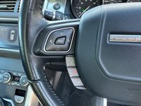 USED 2016 16 LAND ROVER RANGE ROVER EVOQUE 2.0 TD4 SE TECH 5d 177 BHP ABSOLUTELY STUNNING 4 WHEEL DRIVE VEHICLE+ULEZ COMPLIANT+PANORAMIC GLASS ROOF+FULL LEATHER INTERIOR+SAT NAV+SERVICE HISTORY+CLIMATE CONTROL+18 INCH ALLOY WHEELS+ FANTASTIC VALUE AND NOT TO BE MISSED!!!!!!!!!!!