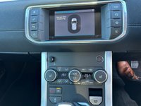 USED 2016 16 LAND ROVER RANGE ROVER EVOQUE 2.0 TD4 SE TECH 5d 177 BHP ABSOLUTELY STUNNING 4 WHEEL DRIVE VEHICLE+ULEZ COMPLIANT+PANORAMIC GLASS ROOF+FULL LEATHER INTERIOR+SAT NAV+SERVICE HISTORY+CLIMATE CONTROL+18 INCH ALLOY WHEELS+ FANTASTIC VALUE AND NOT TO BE MISSED!!!!!!!!!!!