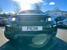 USED 2016 16 LAND ROVER RANGE ROVER EVOQUE 2.0 TD4 SE TECH 5d 177 BHP ABSOLUTELY STUNNING 4 WHEEL DRIVE VEHICLE+ULEZ COMPLIANT+PANORAMIC GLASS ROOF+FULL LEATHER INTERIOR+SAT NAV+SERVICE HISTORY+CLIMATE CONTROL+18 INCH ALLOY WHEELS+ FANTASTIC VALUE AND NOT TO BE MISSED!!!!!!!!!!!