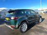 USED 2016 16 LAND ROVER RANGE ROVER EVOQUE 2.0 TD4 SE TECH 5d 177 BHP ABSOLUTELY STUNNING 4 WHEEL DRIVE VEHICLE+ULEZ COMPLIANT+PANORAMIC GLASS ROOF+FULL LEATHER INTERIOR+SAT NAV+SERVICE HISTORY+CLIMATE CONTROL+18 INCH ALLOY WHEELS+ FANTASTIC VALUE AND NOT TO BE MISSED!!!!!!!!!!!