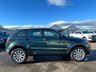 USED 2016 16 LAND ROVER RANGE ROVER EVOQUE 2.0 TD4 SE TECH 5d 177 BHP ABSOLUTELY STUNNING 4 WHEEL DRIVE VEHICLE+ULEZ COMPLIANT+PANORAMIC GLASS ROOF+FULL LEATHER INTERIOR+SAT NAV+SERVICE HISTORY+CLIMATE CONTROL+18 INCH ALLOY WHEELS+ FANTASTIC VALUE AND NOT TO BE MISSED!!!!!!!!!!!