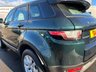 USED 2016 16 LAND ROVER RANGE ROVER EVOQUE 2.0 TD4 SE TECH 5d 177 BHP ABSOLUTELY STUNNING 4 WHEEL DRIVE VEHICLE+ULEZ COMPLIANT+PANORAMIC GLASS ROOF+FULL LEATHER INTERIOR+SAT NAV+SERVICE HISTORY+CLIMATE CONTROL+18 INCH ALLOY WHEELS+ FANTASTIC VALUE AND NOT TO BE MISSED!!!!!!!!!!!