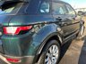USED 2016 16 LAND ROVER RANGE ROVER EVOQUE 2.0 TD4 SE TECH 5d 177 BHP ABSOLUTELY STUNNING 4 WHEEL DRIVE VEHICLE+ULEZ COMPLIANT+PANORAMIC GLASS ROOF+FULL LEATHER INTERIOR+SAT NAV+SERVICE HISTORY+CLIMATE CONTROL+18 INCH ALLOY WHEELS+ FANTASTIC VALUE AND NOT TO BE MISSED!!!!!!!!!!!