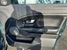 USED 2016 16 LAND ROVER RANGE ROVER EVOQUE 2.0 TD4 SE TECH 5d 177 BHP ABSOLUTELY STUNNING 4 WHEEL DRIVE VEHICLE+ULEZ COMPLIANT+PANORAMIC GLASS ROOF+FULL LEATHER INTERIOR+SAT NAV+SERVICE HISTORY+CLIMATE CONTROL+18 INCH ALLOY WHEELS+ FANTASTIC VALUE AND NOT TO BE MISSED!!!!!!!!!!!