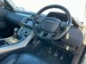USED 2016 16 LAND ROVER RANGE ROVER EVOQUE 2.0 TD4 SE TECH 5d 177 BHP ABSOLUTELY STUNNING 4 WHEEL DRIVE VEHICLE+ULEZ COMPLIANT+PANORAMIC GLASS ROOF+FULL LEATHER INTERIOR+SAT NAV+SERVICE HISTORY+CLIMATE CONTROL+18 INCH ALLOY WHEELS+ FANTASTIC VALUE AND NOT TO BE MISSED!!!!!!!!!!!