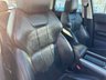 USED 2016 16 LAND ROVER RANGE ROVER EVOQUE 2.0 TD4 SE TECH 5d 177 BHP ABSOLUTELY STUNNING 4 WHEEL DRIVE VEHICLE+ULEZ COMPLIANT+PANORAMIC GLASS ROOF+FULL LEATHER INTERIOR+SAT NAV+SERVICE HISTORY+CLIMATE CONTROL+18 INCH ALLOY WHEELS+ FANTASTIC VALUE AND NOT TO BE MISSED!!!!!!!!!!!