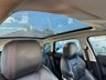 USED 2016 16 LAND ROVER RANGE ROVER EVOQUE 2.0 TD4 SE TECH 5d 177 BHP ABSOLUTELY STUNNING 4 WHEEL DRIVE VEHICLE+ULEZ COMPLIANT+PANORAMIC GLASS ROOF+FULL LEATHER INTERIOR+SAT NAV+SERVICE HISTORY+CLIMATE CONTROL+18 INCH ALLOY WHEELS+ FANTASTIC VALUE AND NOT TO BE MISSED!!!!!!!!!!!