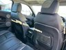USED 2016 16 LAND ROVER RANGE ROVER EVOQUE 2.0 TD4 SE TECH 5d 177 BHP ABSOLUTELY STUNNING 4 WHEEL DRIVE VEHICLE+ULEZ COMPLIANT+PANORAMIC GLASS ROOF+FULL LEATHER INTERIOR+SAT NAV+SERVICE HISTORY+CLIMATE CONTROL+18 INCH ALLOY WHEELS+ FANTASTIC VALUE AND NOT TO BE MISSED!!!!!!!!!!!