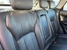 USED 2016 16 LAND ROVER RANGE ROVER EVOQUE 2.0 TD4 SE TECH 5d 177 BHP ABSOLUTELY STUNNING 4 WHEEL DRIVE VEHICLE+ULEZ COMPLIANT+PANORAMIC GLASS ROOF+FULL LEATHER INTERIOR+SAT NAV+SERVICE HISTORY+CLIMATE CONTROL+18 INCH ALLOY WHEELS+ FANTASTIC VALUE AND NOT TO BE MISSED!!!!!!!!!!!