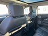 USED 2016 16 LAND ROVER RANGE ROVER EVOQUE 2.0 TD4 SE TECH 5d 177 BHP ABSOLUTELY STUNNING 4 WHEEL DRIVE VEHICLE+ULEZ COMPLIANT+PANORAMIC GLASS ROOF+FULL LEATHER INTERIOR+SAT NAV+SERVICE HISTORY+CLIMATE CONTROL+18 INCH ALLOY WHEELS+ FANTASTIC VALUE AND NOT TO BE MISSED!!!!!!!!!!!