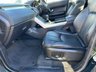 USED 2016 16 LAND ROVER RANGE ROVER EVOQUE 2.0 TD4 SE TECH 5d 177 BHP ABSOLUTELY STUNNING 4 WHEEL DRIVE VEHICLE+ULEZ COMPLIANT+PANORAMIC GLASS ROOF+FULL LEATHER INTERIOR+SAT NAV+SERVICE HISTORY+CLIMATE CONTROL+18 INCH ALLOY WHEELS+ FANTASTIC VALUE AND NOT TO BE MISSED!!!!!!!!!!!