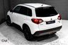 USED 2018 18 SUZUKI VITARA 1.6 KURO 5d 118 BHP / STUNNING CAR!