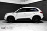 USED 2018 18 SUZUKI VITARA 1.6 KURO 5d 118 BHP / STUNNING CAR!
