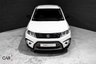 USED 2018 18 SUZUKI VITARA 1.6 KURO 5d 118 BHP / STUNNING CAR!