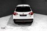 USED 2018 18 SUZUKI VITARA 1.6 KURO 5d 118 BHP / STUNNING CAR!