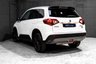USED 2018 18 SUZUKI VITARA 1.6 KURO 5d 118 BHP / STUNNING CAR!