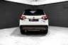 USED 2018 18 SUZUKI VITARA 1.6 KURO 5d 118 BHP / STUNNING CAR!