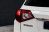 USED 2018 18 SUZUKI VITARA 1.6 KURO 5d 118 BHP / STUNNING CAR!