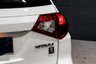 USED 2018 18 SUZUKI VITARA 1.6 KURO 5d 118 BHP / STUNNING CAR!
